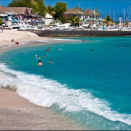 Case A Roches Saint-Gilles-les-Bains Exterior foto