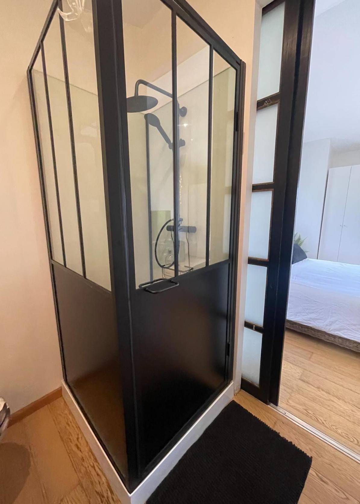 Case A Roches Saint-Gilles-les-Bains Exterior foto
